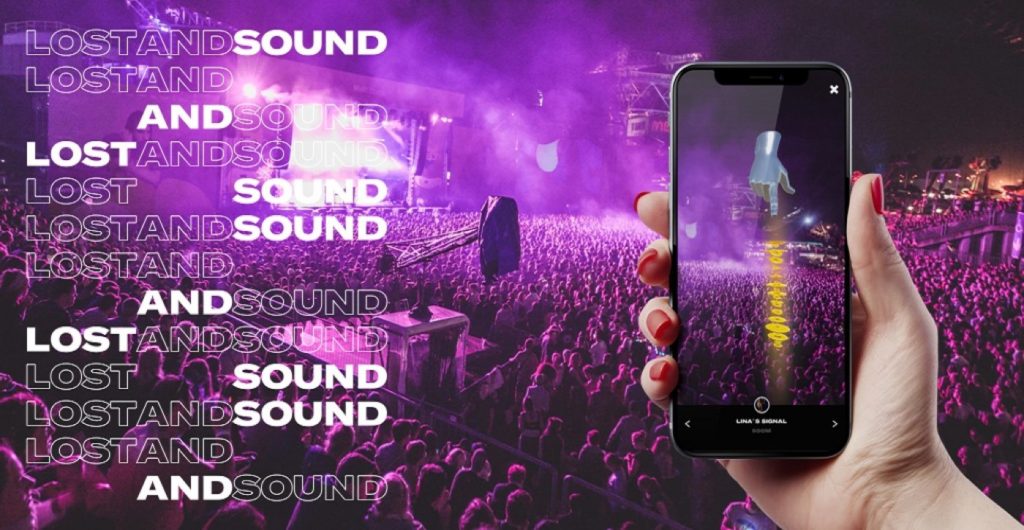 SEAT se propone mejorar la experiencia festivalera del Primavera Sound