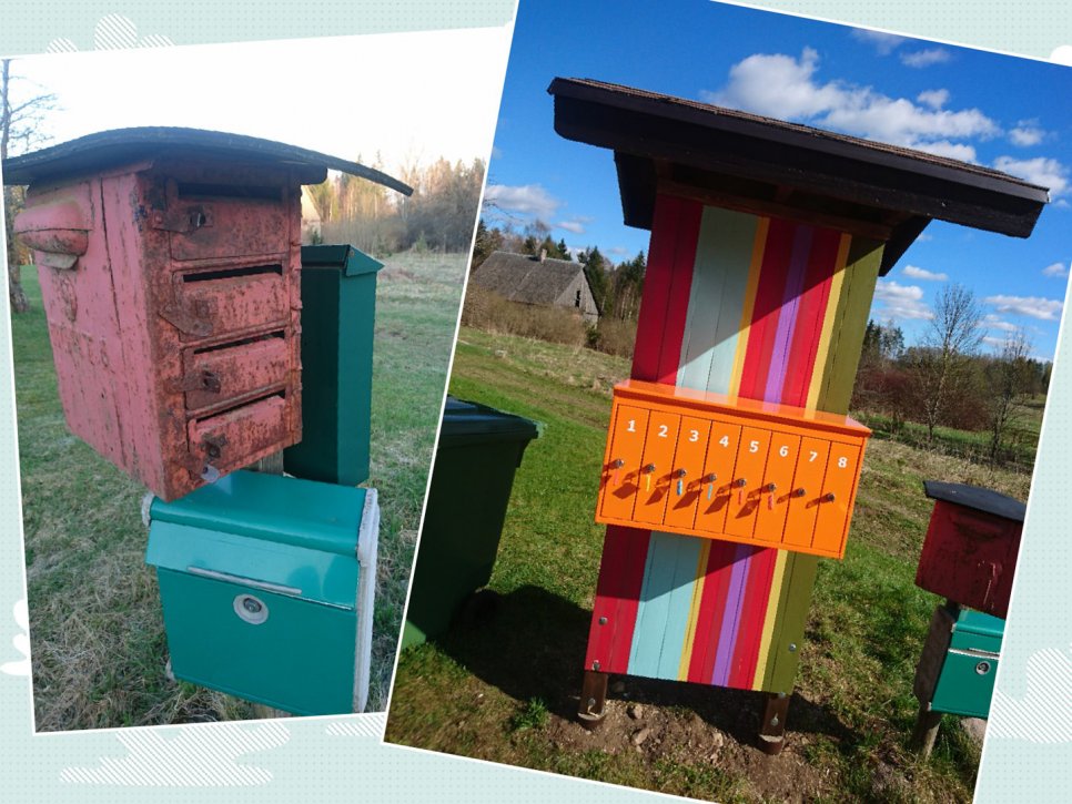 Cuatro eventos con personalidad propia en los Bea World Awards 2019