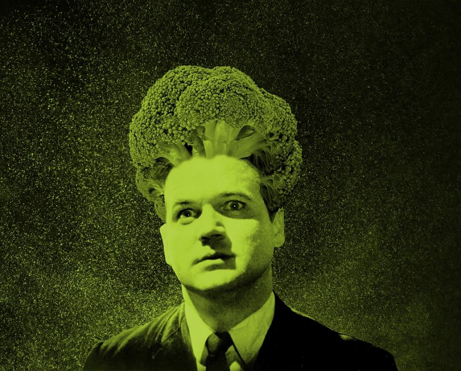 Vuelve Humus Revolution, el festival para descubrir el universo agrourbanita