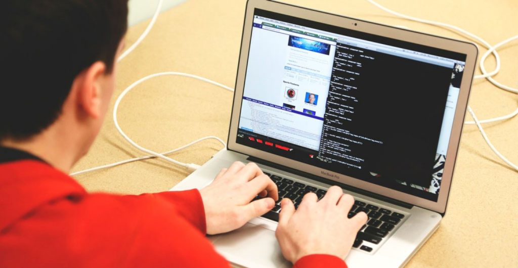 Capture The Flag, la competición virtual para hackers