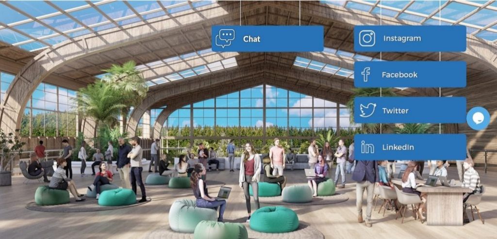 Las claves de ‘Virtual Educa Connect’, el congreso más global sobre la educación