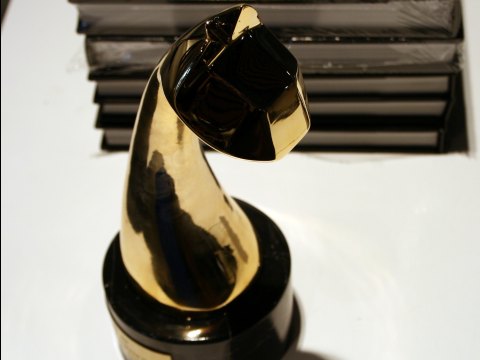 La publicidad valenciana celebra su tercera noche, en un formato más participativo