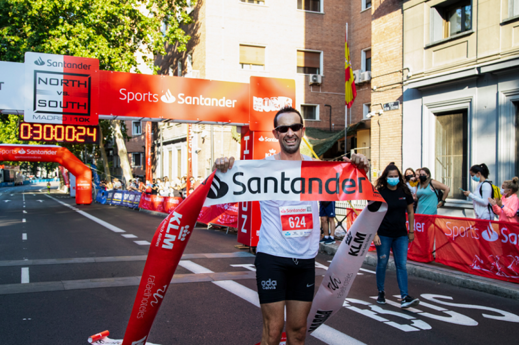 Dos eventos que demuestran la fascinación de las marcas por el deporte