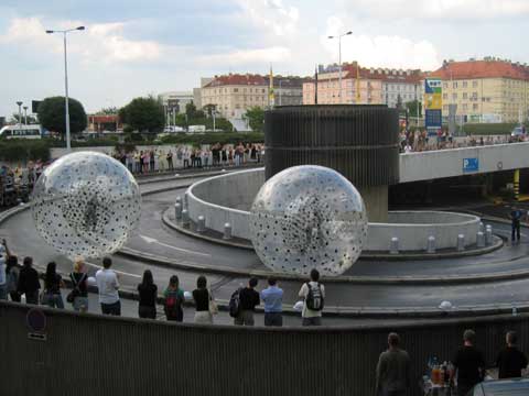 Nivea ofrece una experiencia