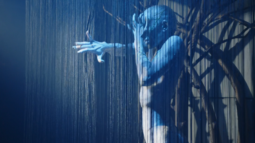 El difícil equilibrio a la hora de organizar un evento farma