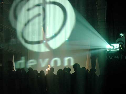 Noved presents a new era in the world of communication