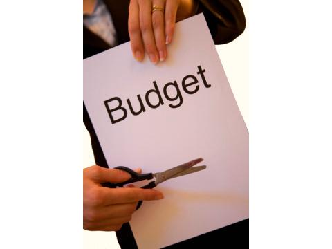 Siete técnicas para ahorrar en eventos