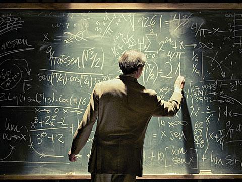 21 minutes to change the world