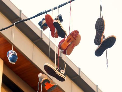 Vídeo: Vamos a Patxá, Patxi