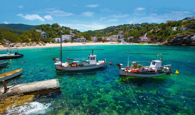 Imagen de Ibiza