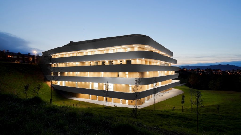 Photo of Donostia / San Sebastián 2