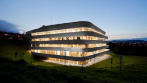 Photo of Donostia / San Sebastián 2