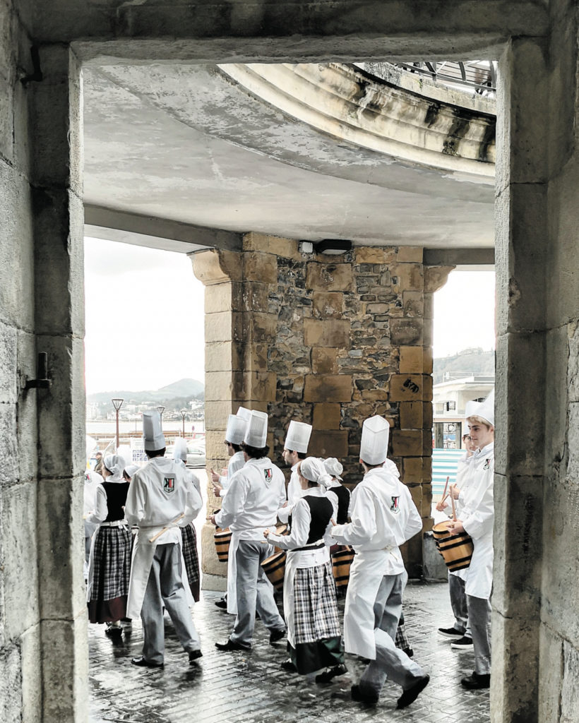 Photo of Donostia / San Sebastián 7