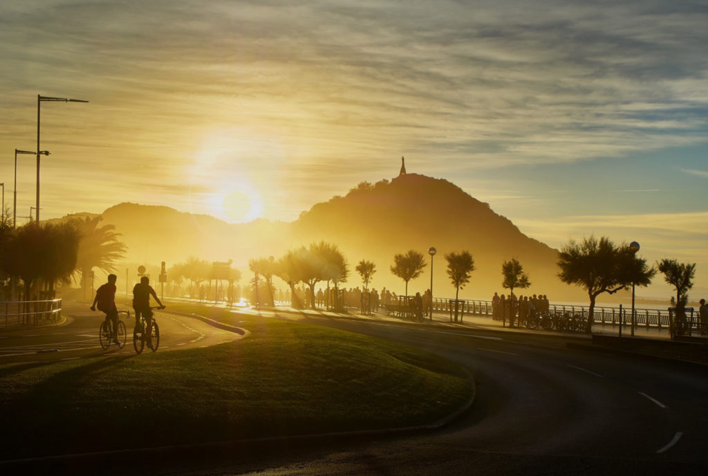 Photo of Donostia / San Sebastián 8