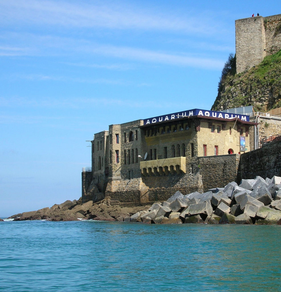 Photo of Donostia / San Sebastián 3