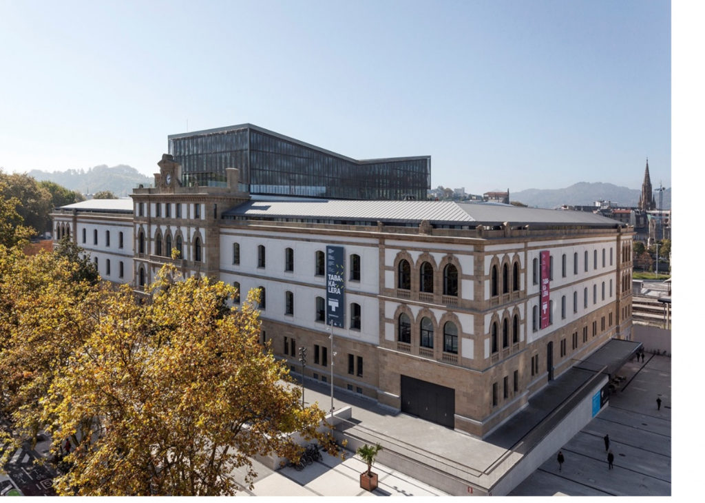 Photo of Donostia / San Sebastián 4