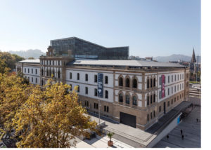 Photo of Donostia / San Sebastián 4