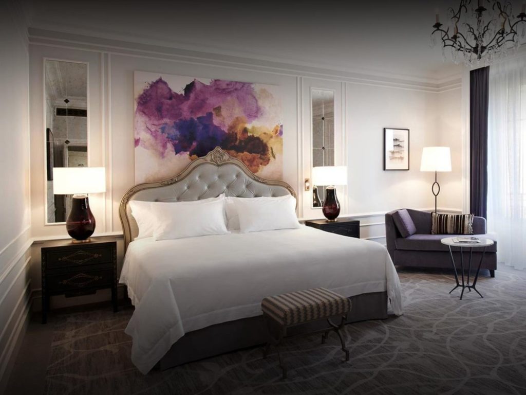 Photo of Donostia / San Sebastián 5