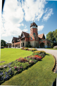 Photo of Donostia / San Sebastián 6