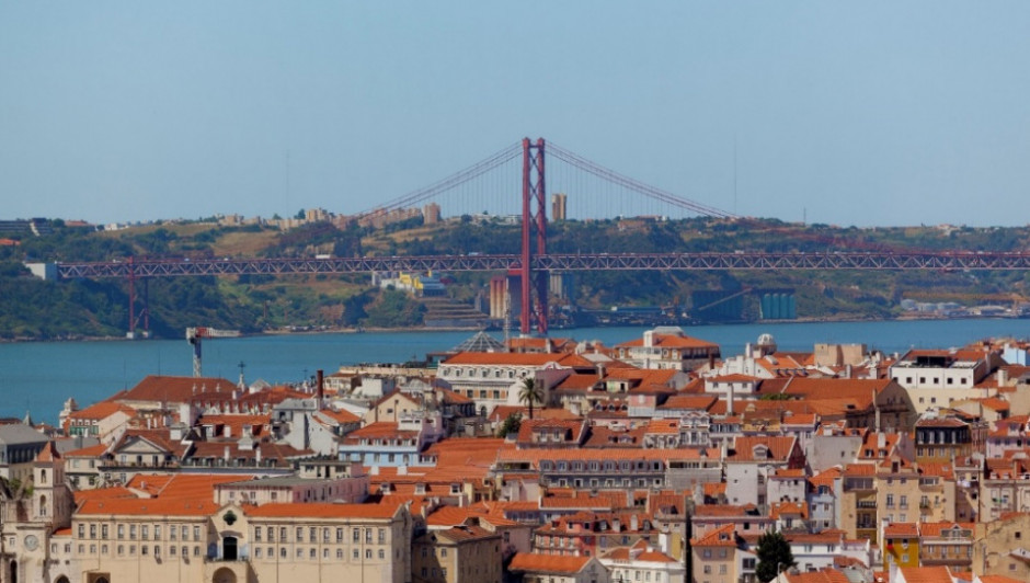 Photo of Lisboa 4