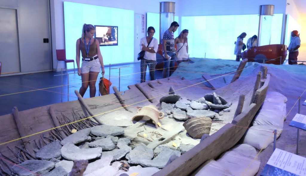 Photo of Región de Murcia 13