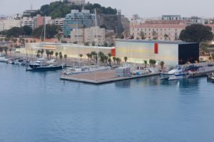 Photo of Región de Murcia 2