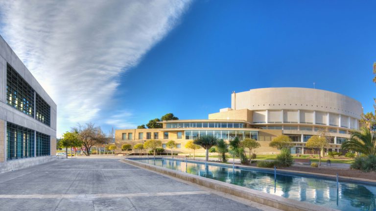 Imagen de Región de Murcia