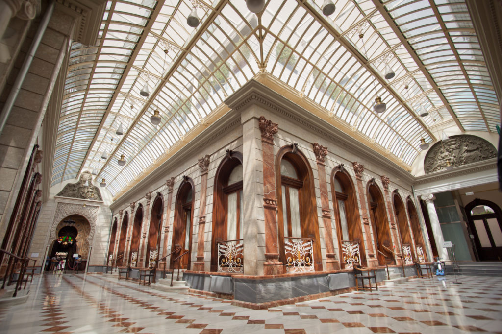 Photo of Región de Murcia 9