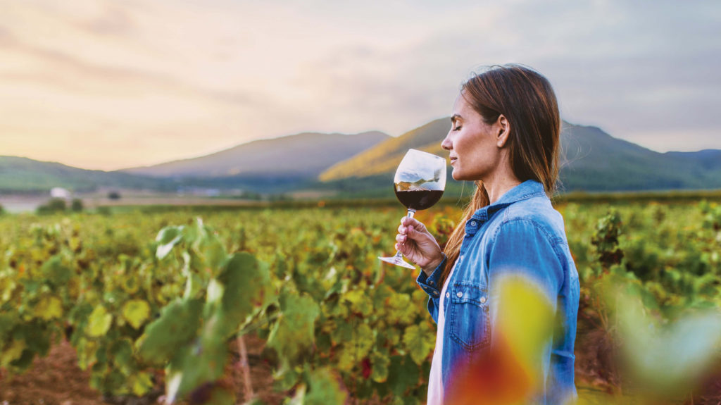 Photo of Región de Murcia 14