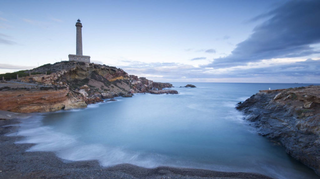 Photo of Región de Murcia 12