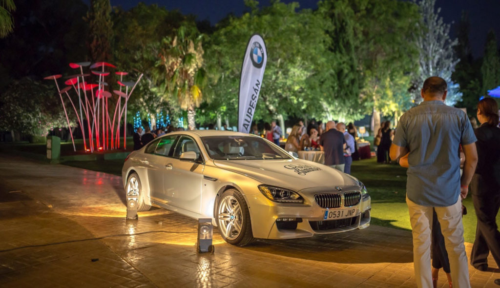 Photo of Región de Murcia 4