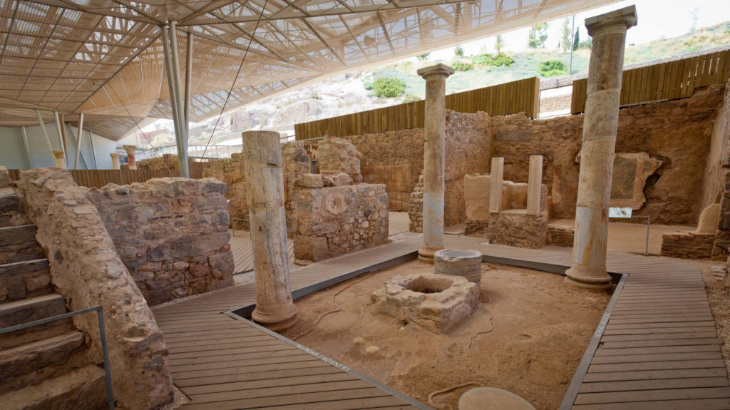 Photo of Región de Murcia 15