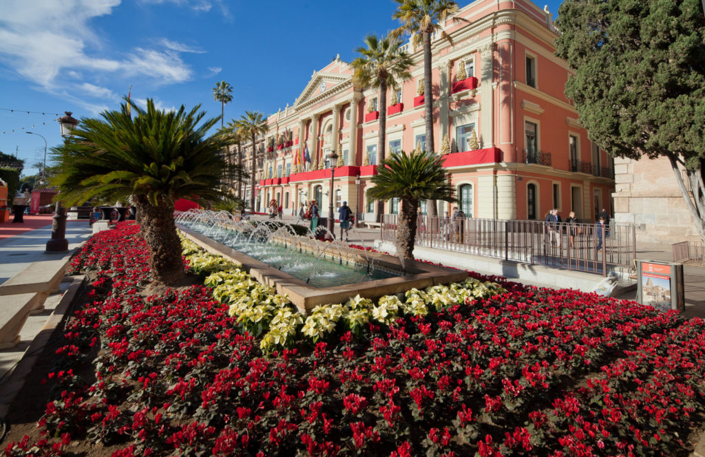 Photo of Región de Murcia 6