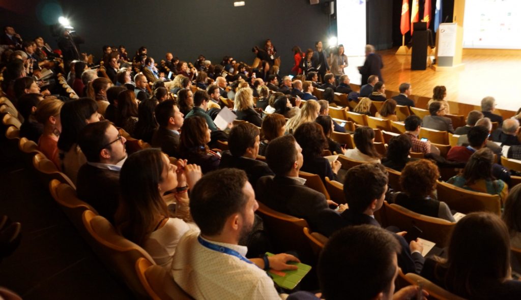 Photo of Región de Murcia 7