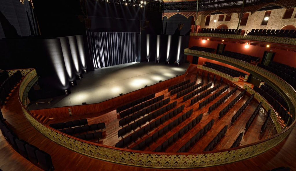 Photo of Región de Murcia 5