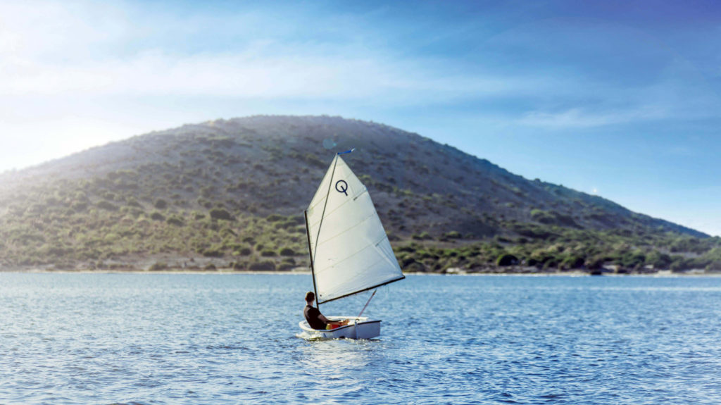 Photo of Región de Murcia 11