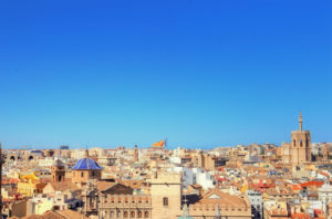 Foto de Valencia 3