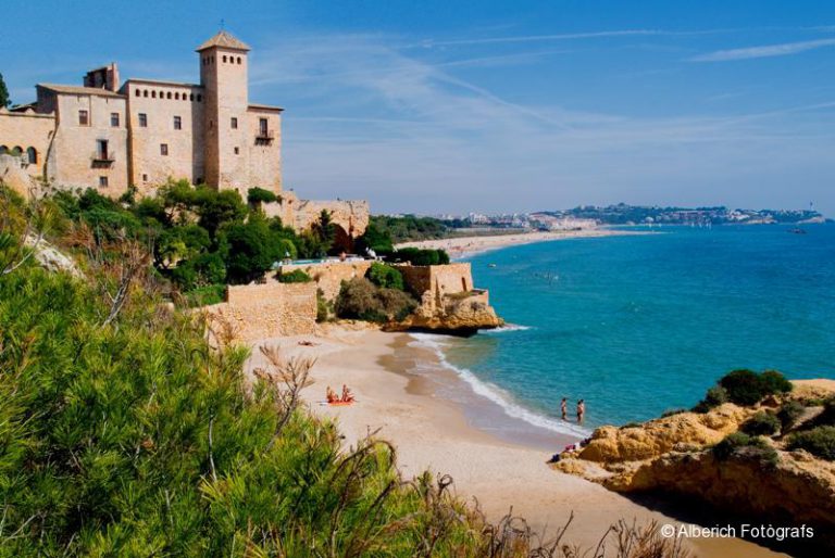 Imagen de Tarragona