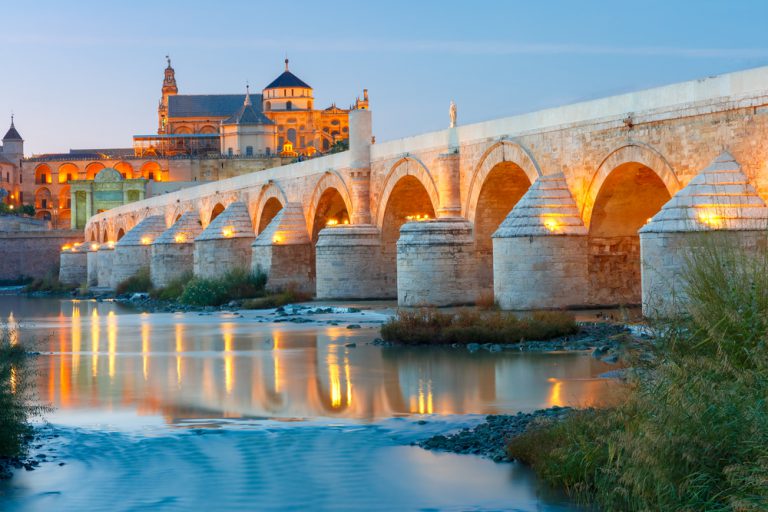 Imagen de Andalucía
