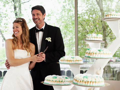 Photo of Hotel Barceló Bilbao Nervión 17