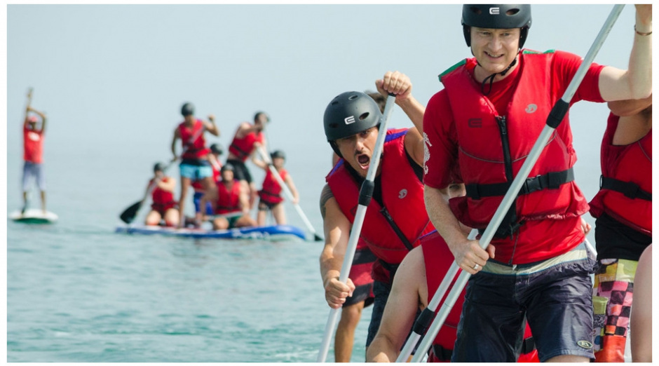 Photo of Exploramás Experiencias con Propósito 7