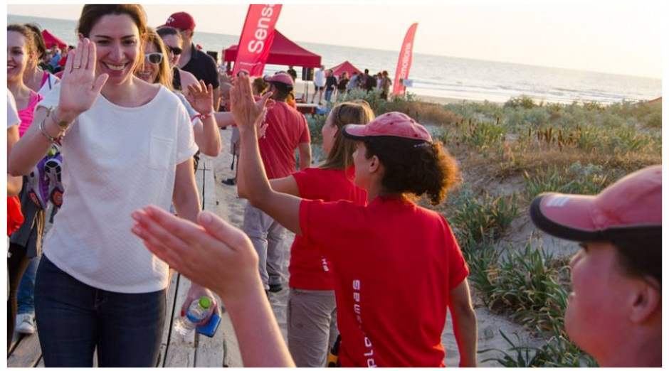 Photo of Exploramás Experiencias con Propósito 6