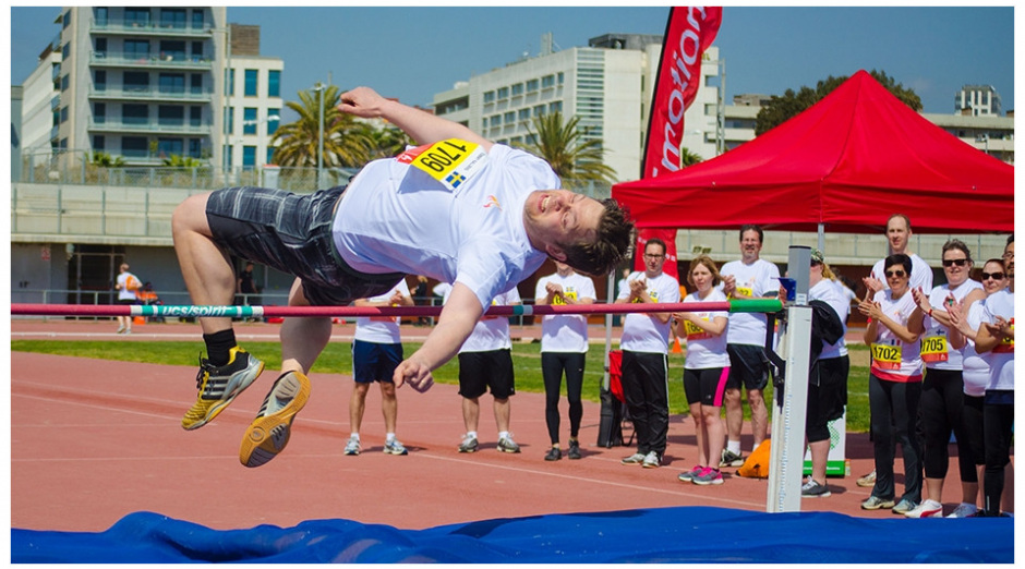 Photo of Exploramás Experiencias con Propósito 13