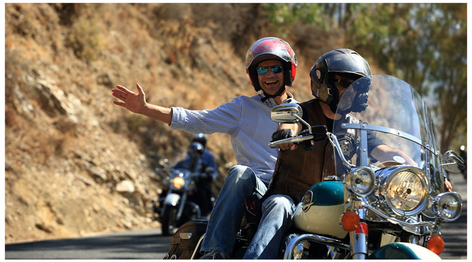 Photo of Exploramás Experiencias con Propósito 15