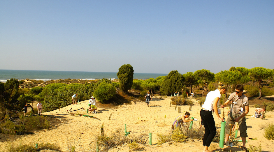 Photo of Exploramás Experiencias con Propósito 4