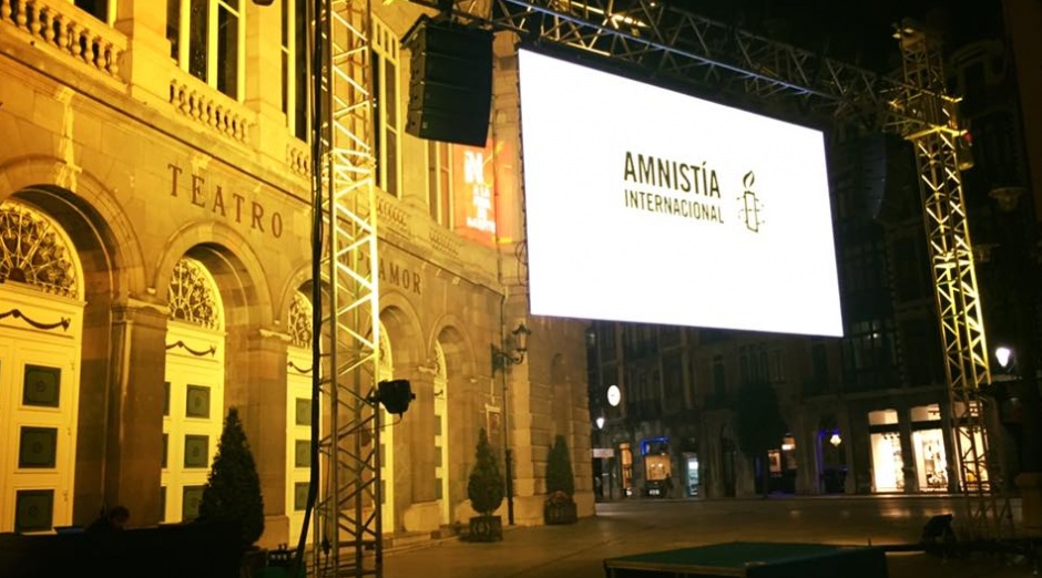 Photo of GAM Audiovisuales 15