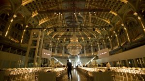 Photo of Museu Nacional d’Art de Catalunya 2