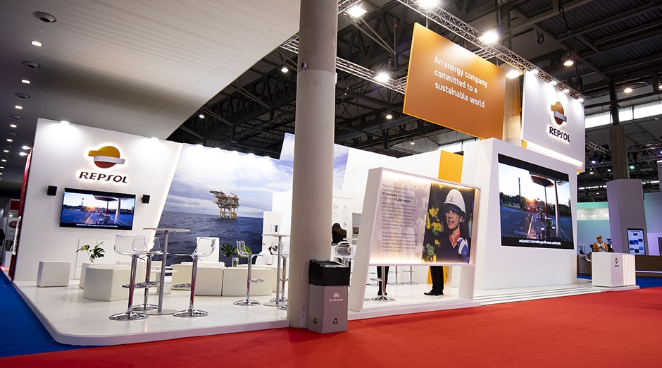 Photo of Estudi Ferran Sendra 16