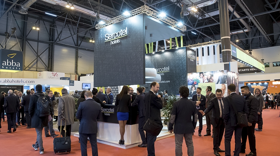 Photo of Estudi Ferran Sendra 17