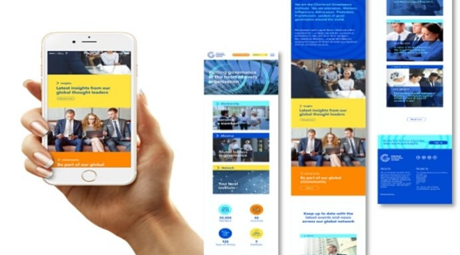 Foto de MCI Spain Event Services 4